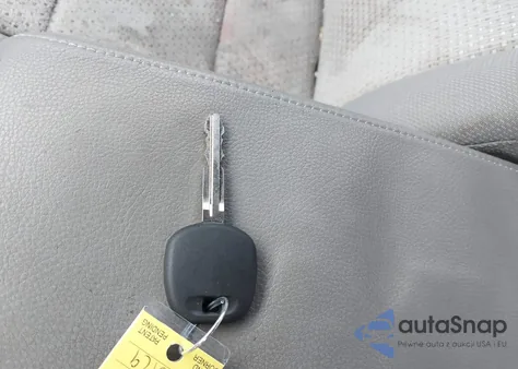 2012 Toyota Camry L from USA, damaged, VIN 4T1BF1FK7CU546227